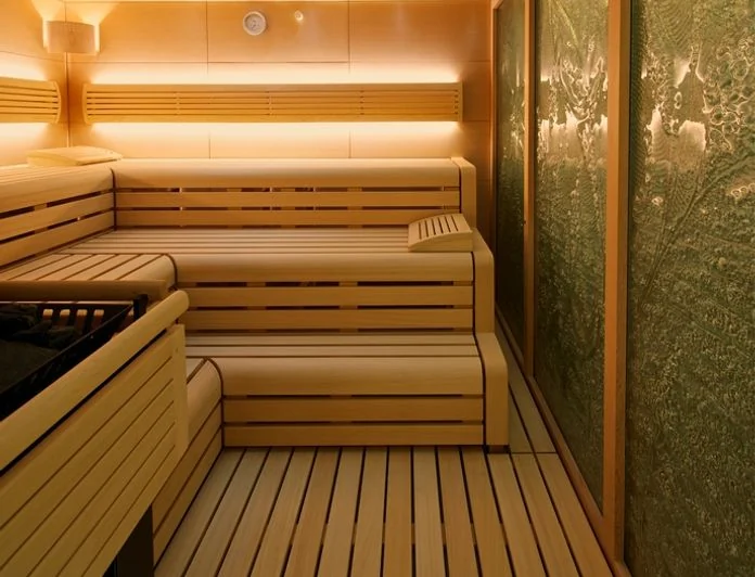 SOLANDGE - photo 16, SOLANDGE yacht charter