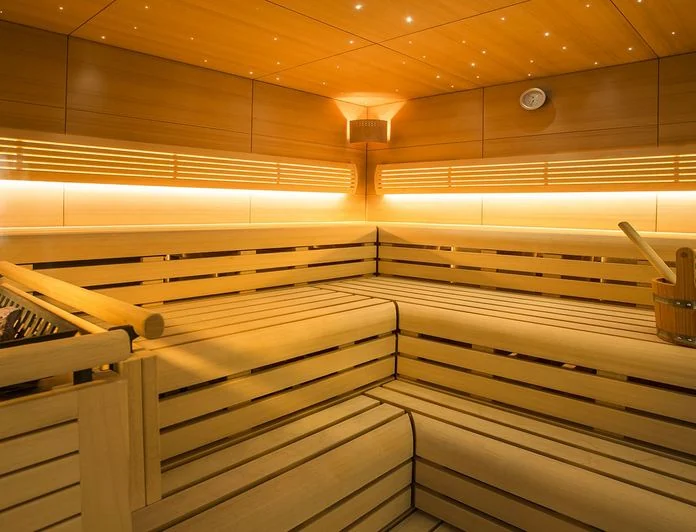 SOLANDGE - photo 17, SOLANDGE yacht charter