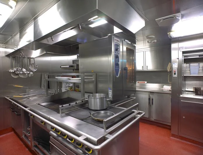 SS DELPHINE - photo 14, SS DELPHINE yacht charter