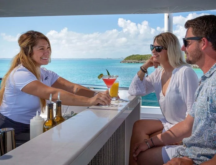 VALERIE - photo 10, VALERIE yacht charter