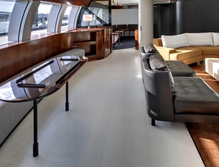VERTIGO - photo 10, VERTIGO yacht charter