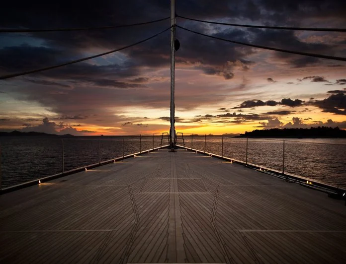 VERTIGO - photo 13, VERTIGO yacht charter