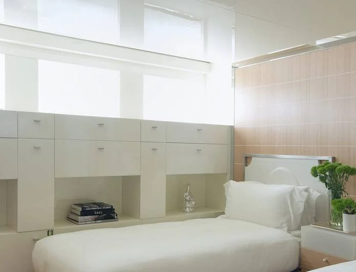 VICKY - photo 10, VICKY yacht charter