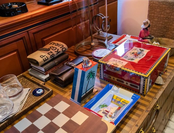YAZZ - photo 5, YAZZ yacht charter