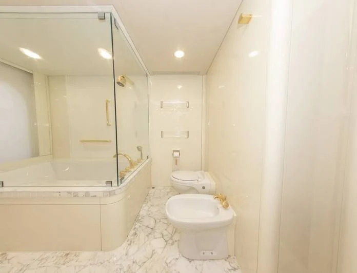 YCM FIFTY - photo 9, YCM FIFTY yacht charter